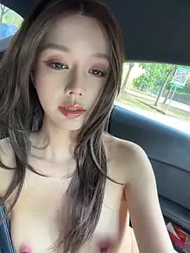 BBi-0329 live cam