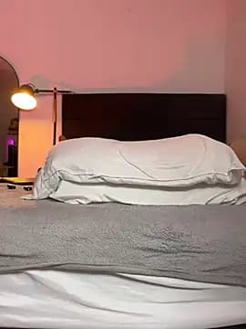 muscle_boyhorny live cam