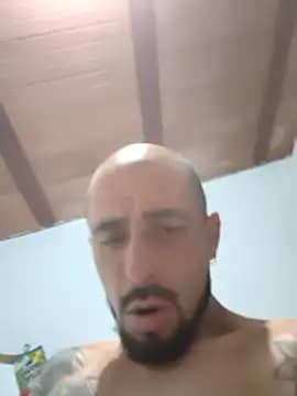 fire_menxxx001 live cam