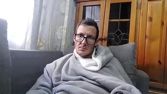 TheSouthernKing live cam