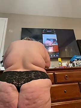 laninasub live cam