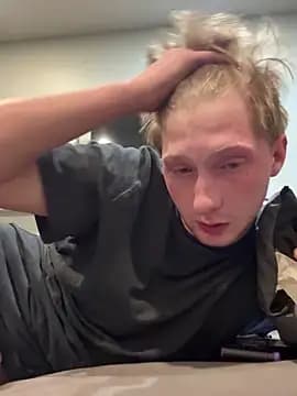 Novvikk88 live cam
