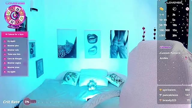 pretti_scarlett live cam