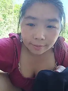 quynhkoolbae live cam