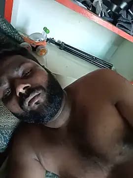 TELUGUABAI172736 live cam
