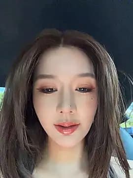 BBi-0329 live cam