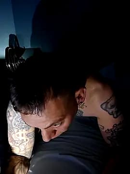 Brandon23xxxgb live cam