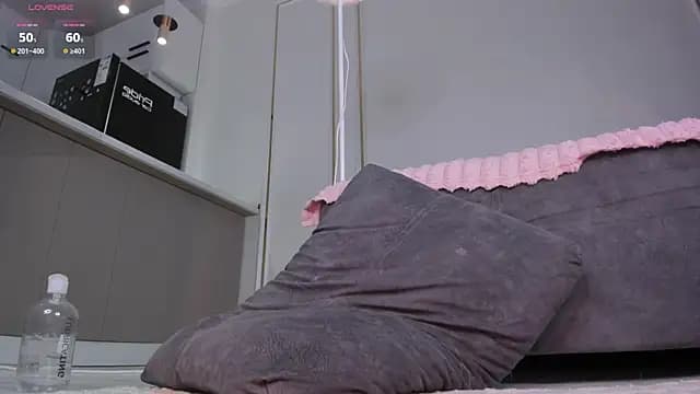 hangiho live cam