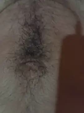 MagrindotBA live cam