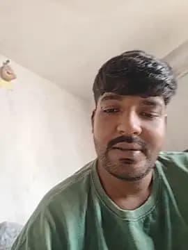 Spiritual_69 live cam