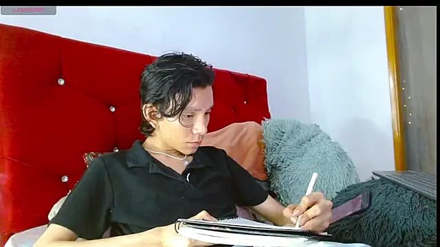 LAICK_01 live cam