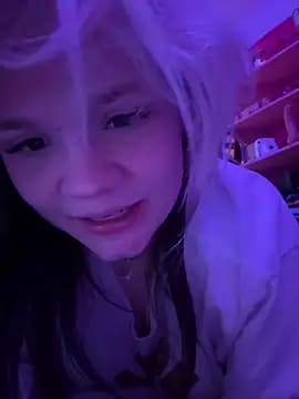 Cutiepiespanks live cam