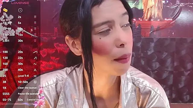 Catalella_Ar live cam