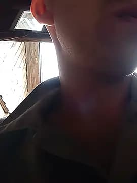 _uncle_Mitya-43_ live cam