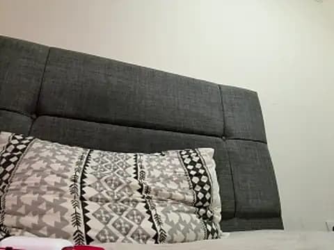 laynufff live cam
