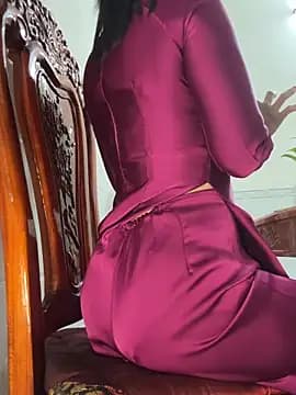 ___Erin___ live cam