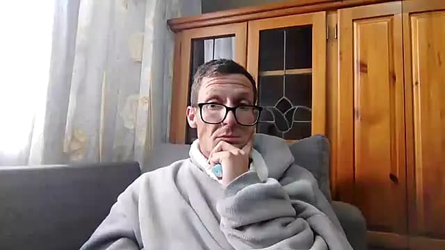 TheSouthernKing live cam