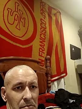 Jsexconn69 live cam