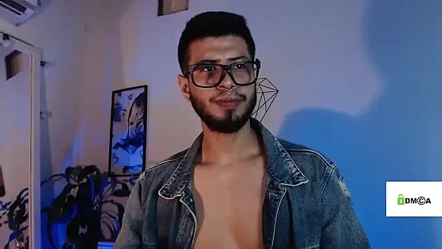 Colby_brown03 live cam