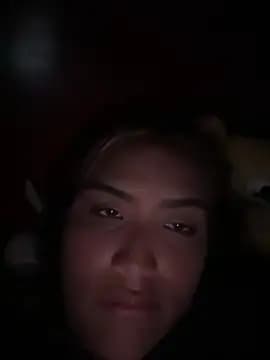 iamsara_21 live cam
