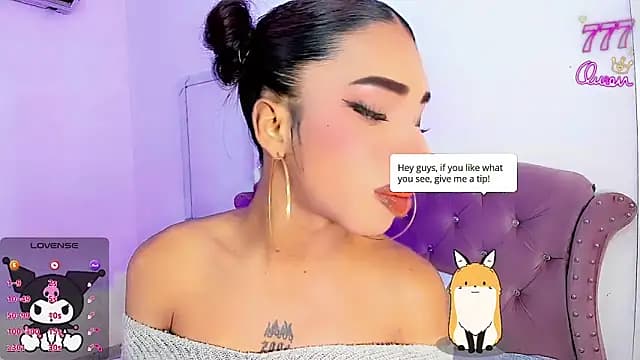 Mia_Castro_xx live cam