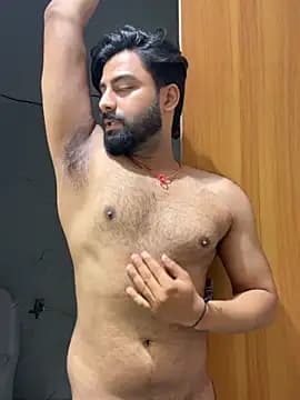 Royalboy_03 live cam