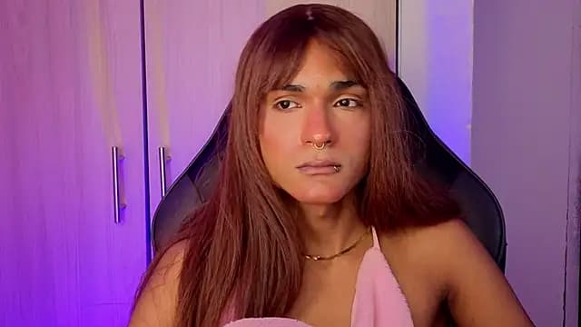 tiffanyy_777 live cam