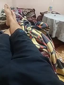 Re-book live cam