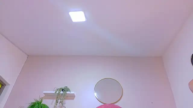 AmberStonne__ live cam