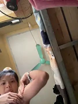 tenten110 live cam