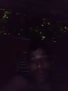 segnini21 live cam