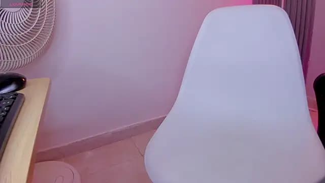 baby_celeste live cam