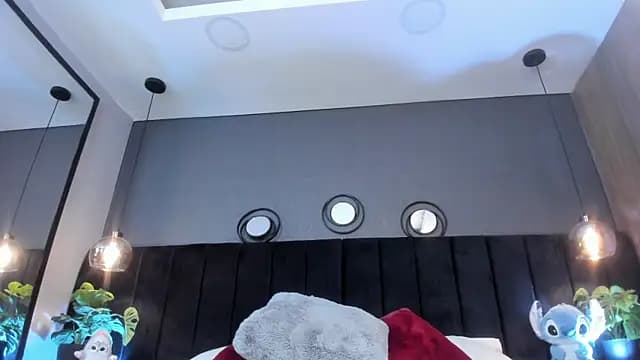 alejandra__garcia live cam on Stripchat