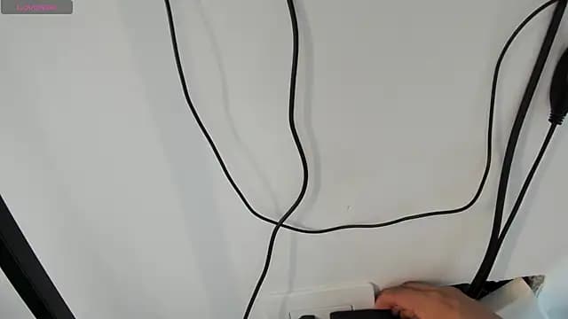 thiago_bigcock_1 live cam