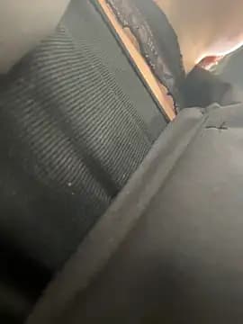 Mrs_Lust live cam