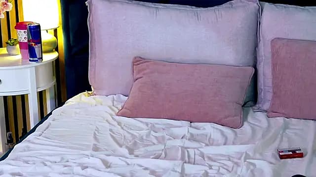 AylinRosee live cam