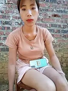 Elena_Mia live cam