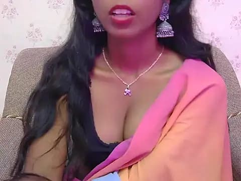 iliyana-20 live cam