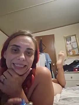 besins live cam