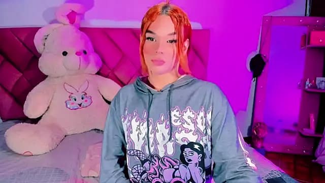 sammy_sweetxx live cam