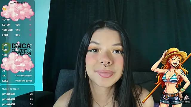 yungelitamor_ live cam