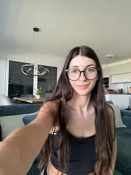 Wildberry_ live cam