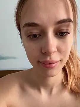 enjoy_my_beauty live cam