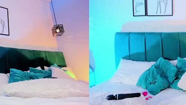 ninna_curly live cam