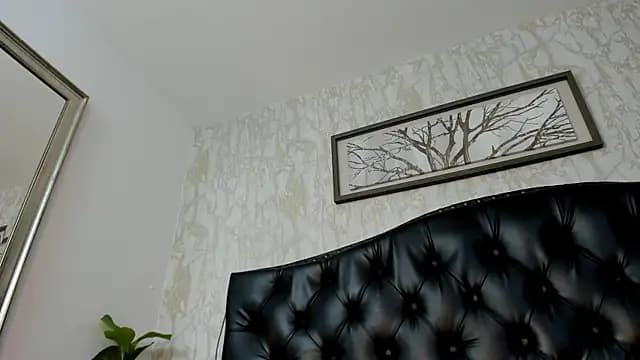 DenzelRios live cam