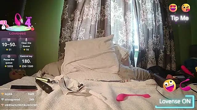 CurvyTurkishAsena_xx live cam