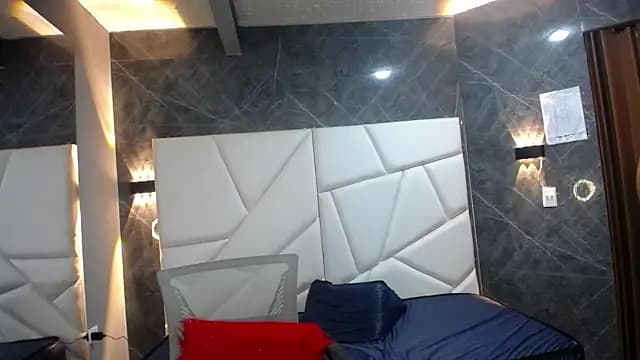 jennifer_0717 live cam