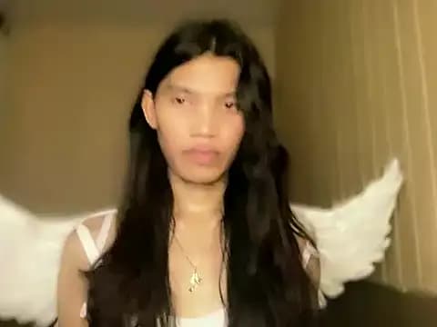 Yourgoddess_jayve live cam