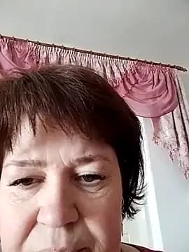 ViktoriaToytor55 live cam