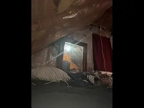 JRNBLU44 live cam